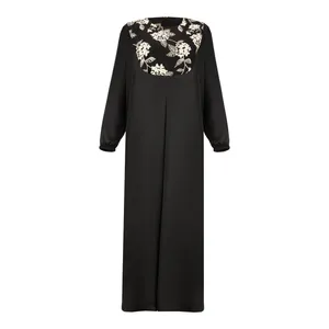 مانتو زنانه السانا مدل هلنسا کد 185335