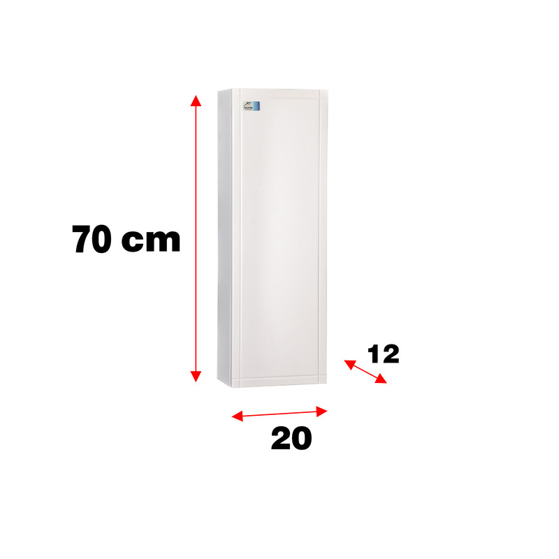 باکس دلفین مدل 70-1057