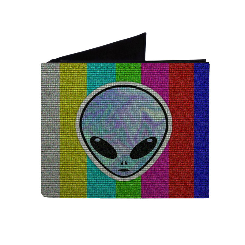 کیف پول طرح ایلین مدل kp441