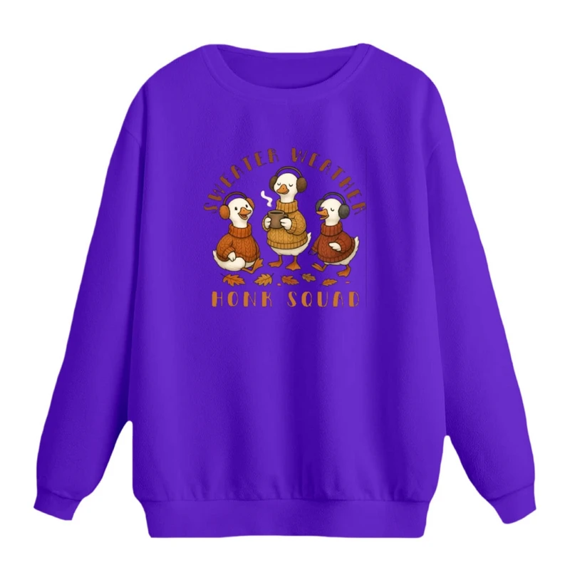 سویشرت زنانه مدل پاییزی فانتزی کد011 