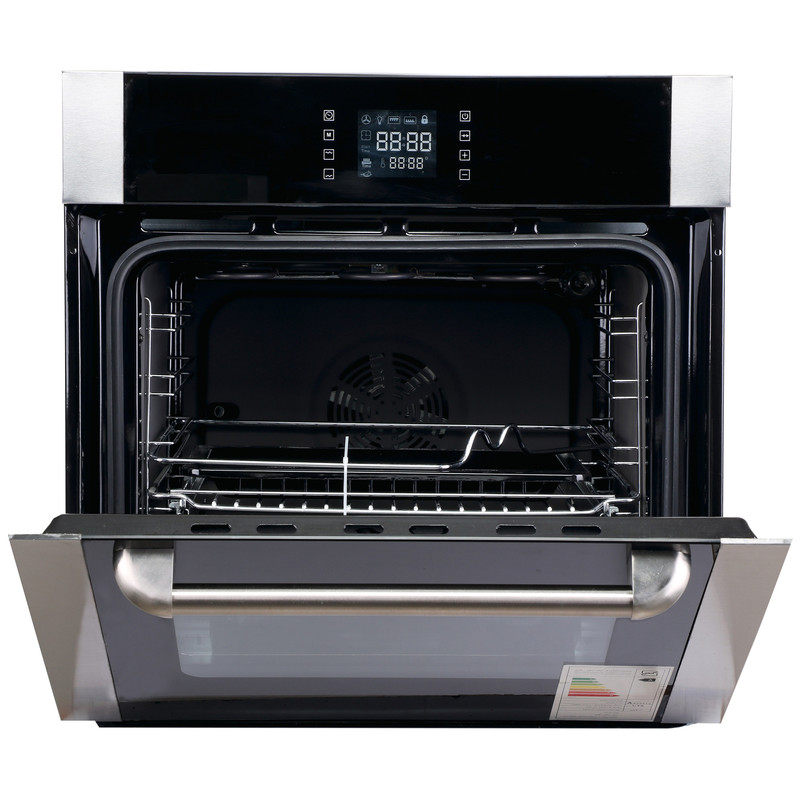 هود و فر توکار آگرو مدل SET 365 هود و فر توکار آگرو مدل SET 365