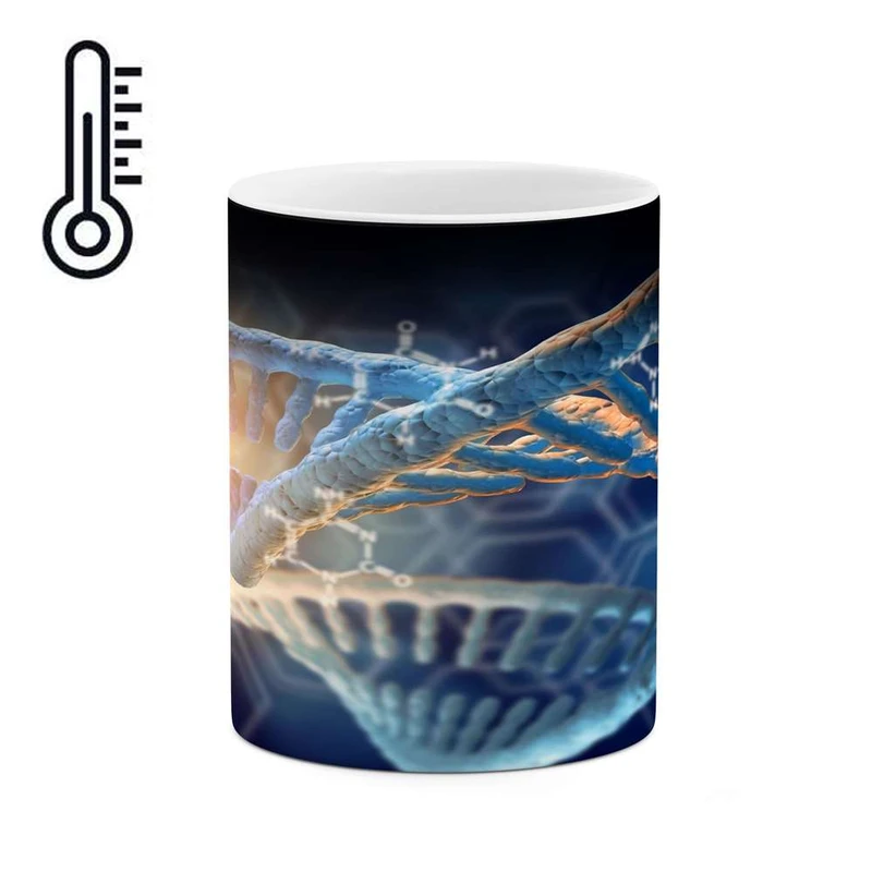 ماگ حرارتی کاکتی مدل فانتزی کد mgh15942