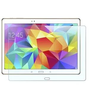 محافظ صفحه نمایش کد 167 مناسب برای تبلت سامسونگ Galaxy Tab S 10.5 2014 T800