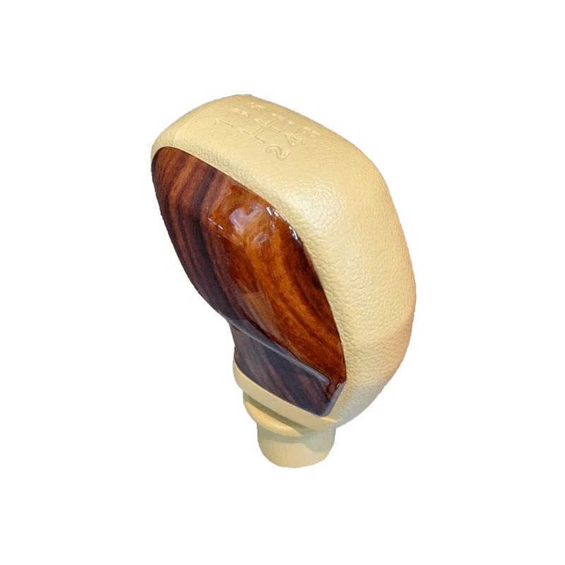 سردنده کالانیکس مدل DAN-207CHOB-10545 مناسب برای پژو 207