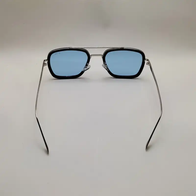 عینک آفتابی مدل d80-308