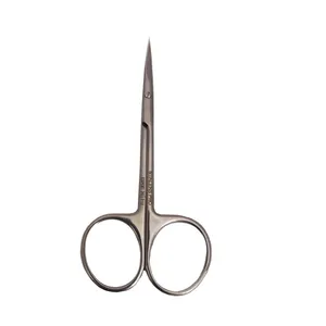 قیچی مانیکور استالکس مدل ss20/2