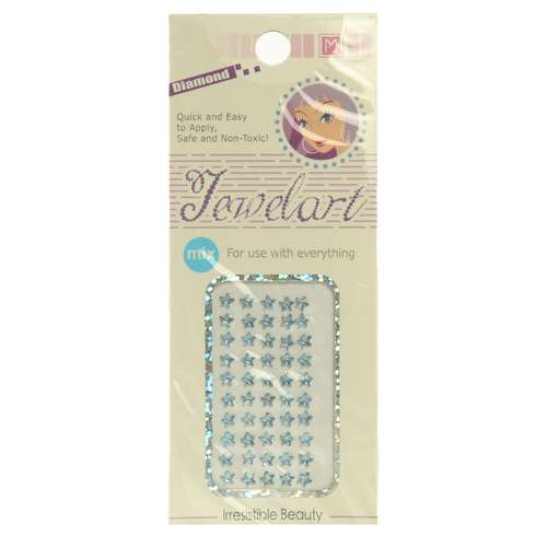 نگین ناخن مدل p05 کد097