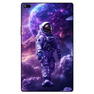 Megafone Astronaut 2822 Cover for Tablet Lenovo Tab 4 8.0