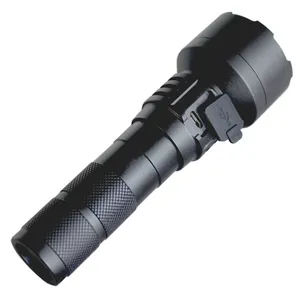 چراغ قوه سوشاین مدل TC14 