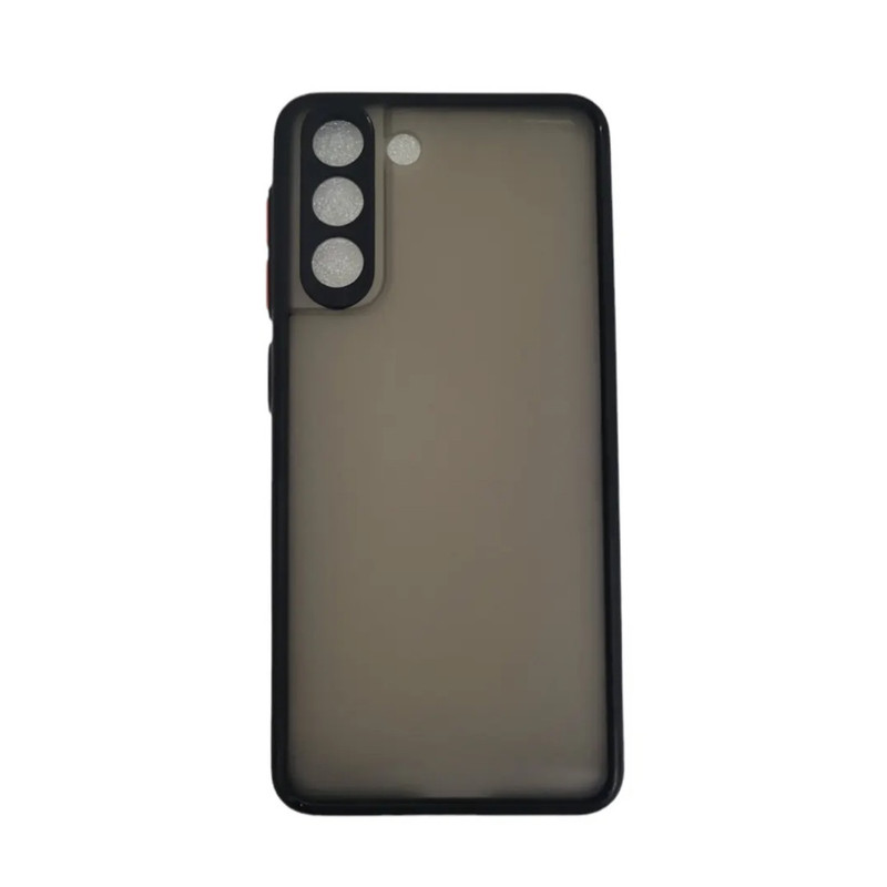 کاور مدل 021 مناسب برای گوشی موبایل سامسونگ Galaxy S21