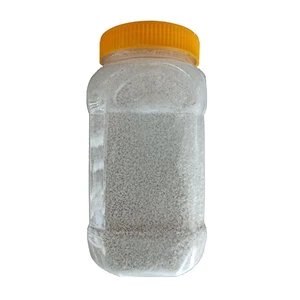 پودر کلر مدل chlorine powder وزن 0.5 کیلوگرم