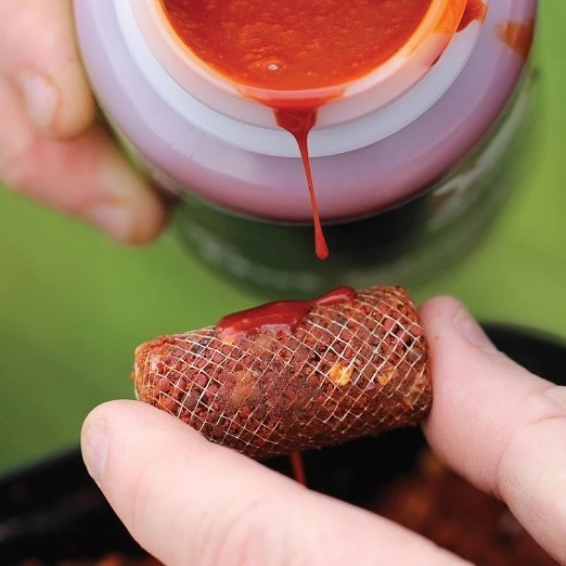 عکس شماره 18 : لوازم ماهیگیری مدل rod 360 – c7000 مجموعه 20 عددی