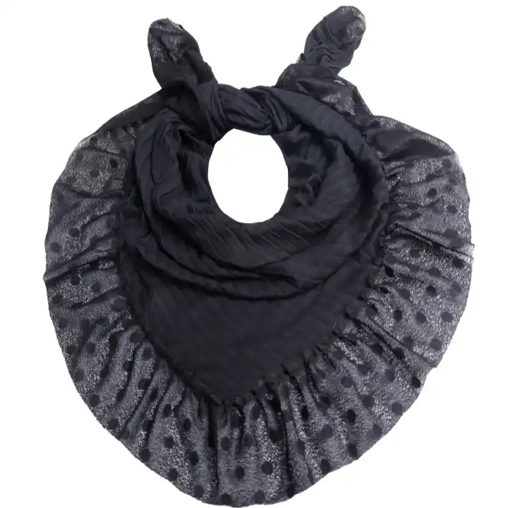 روسری زنانه کد Z006