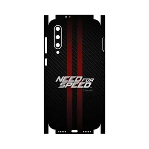 MAHOOT  Need-for-Speed-Game-FullSkin Cover Sticker for Xiaomi MI 9 SE