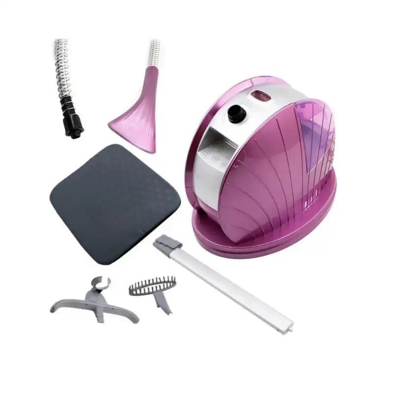 بخارگر راف مدل R.3036