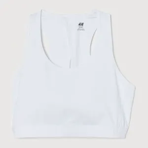 نیم تنه ورزشی زنانه  مدل 0815310