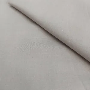 پارچه لباس مدل اسلپ