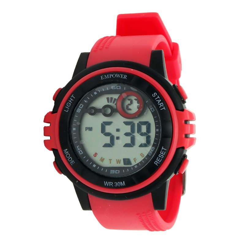 ساعت مچی دیجیتال امپاور مدل 28796