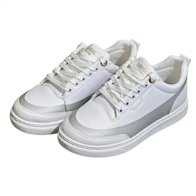 کفش روزمره زنانه مدل اسپروو sz200