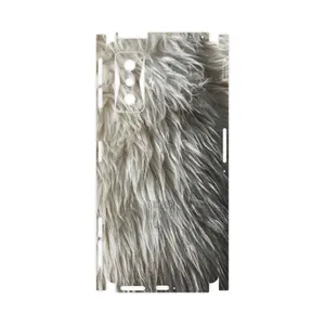 MAHOOT Sheep Skin-FullSkin Cover Sticker for Xiaomi Redmi K50 Gaming