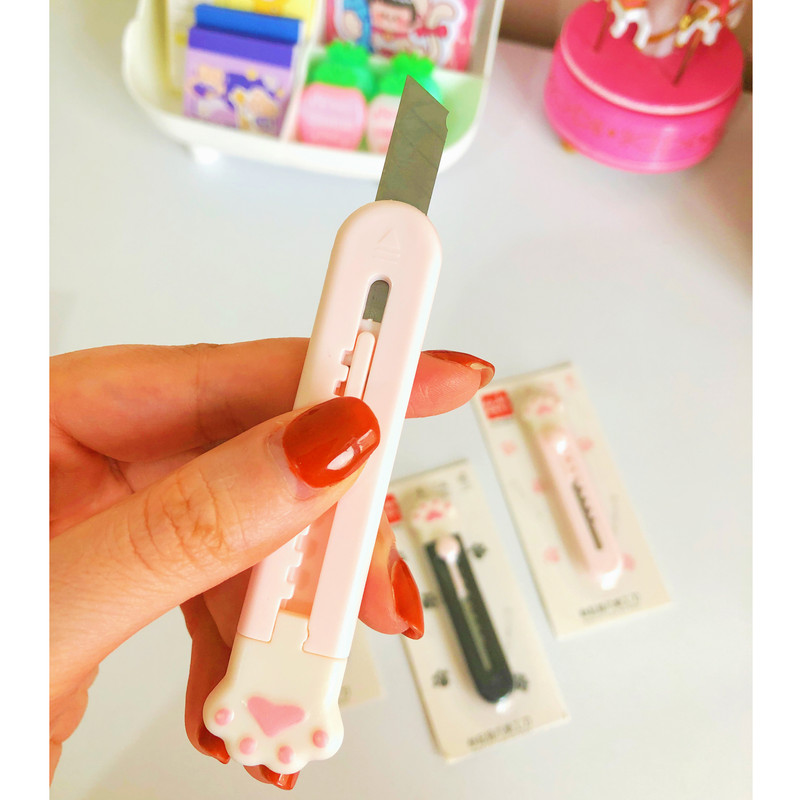 کاتر مدل پنجه کاتر مدل پنجه