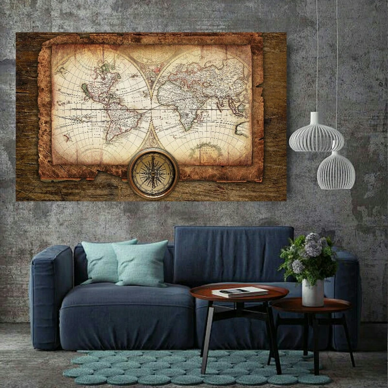 تابلو شاسی طرح نقشه مدل TSH1315