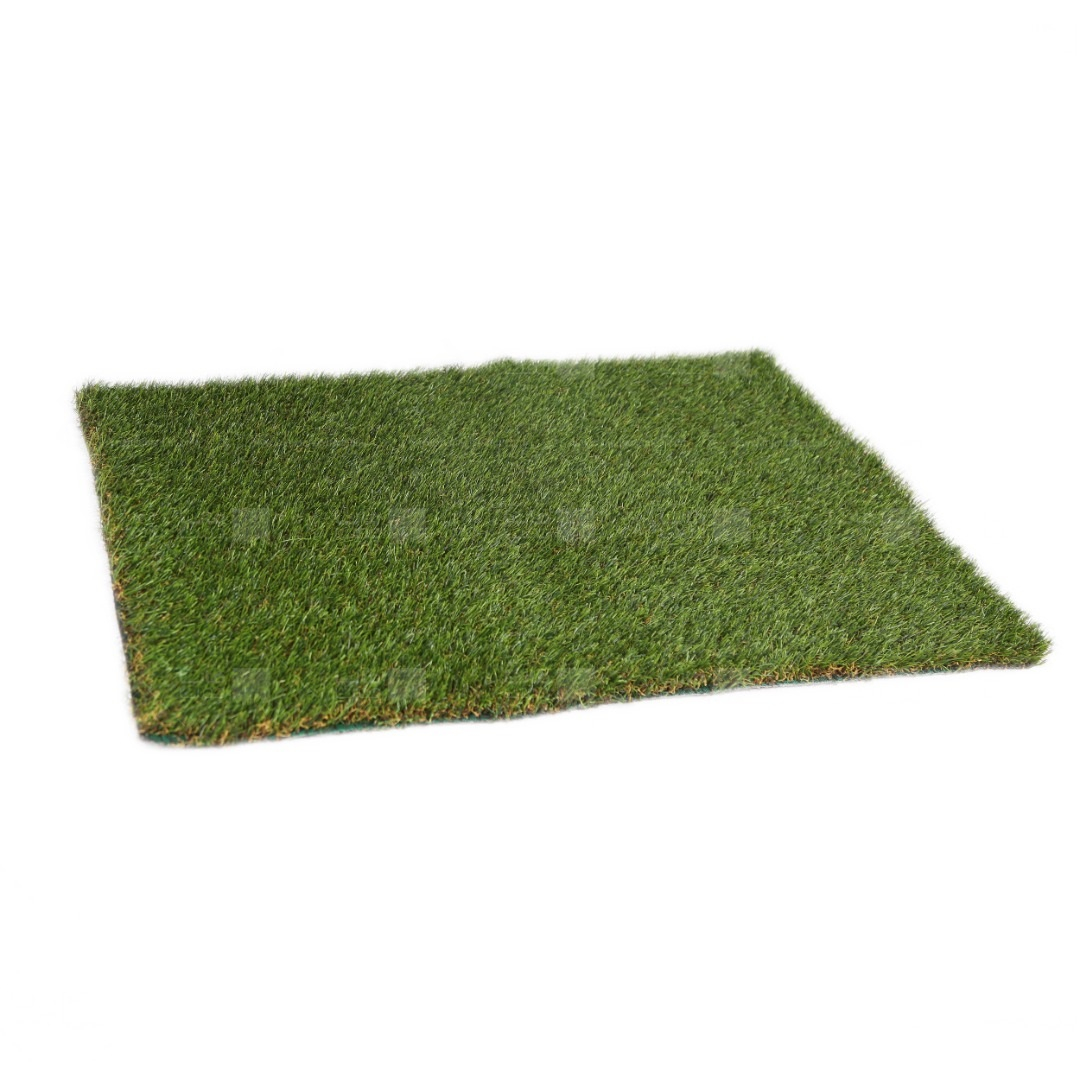چمن مصنوعی مدل رویال 25 سایز 2x5 متر
