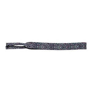 بند عینک مدل MDSS-CF4435