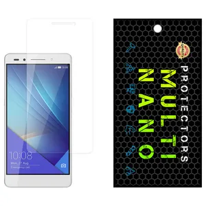 Multi Nano X-S1N Screen Protector For Honor 7