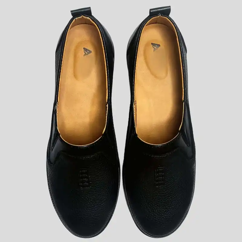 کفش طبی زنانه مدل ملودی