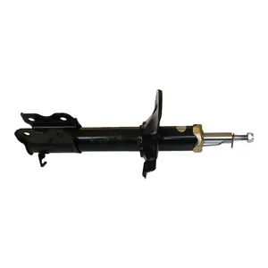 کمک فنر جلو چپ کی دی اس کد 793 مناسب برای ماکسیما