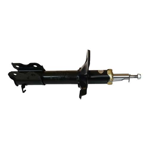 کمک فنر جلو چپ کی دی اس کد 793 مناسب برای ماکسیما