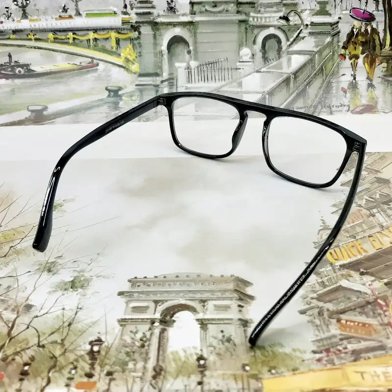 فریم عینک طبی مدل Z3398bl