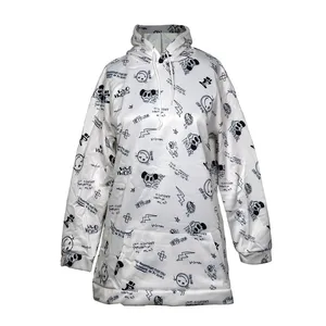 هودی زنانه کد brfp-481