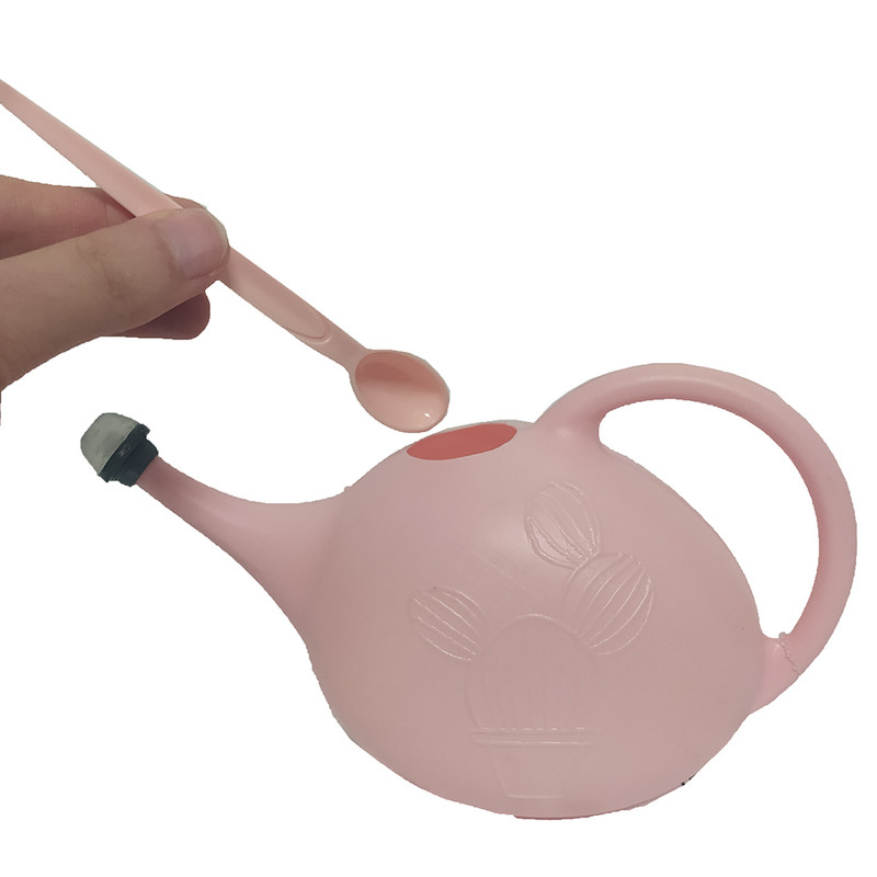 سینوس شور مدل Mesinus31