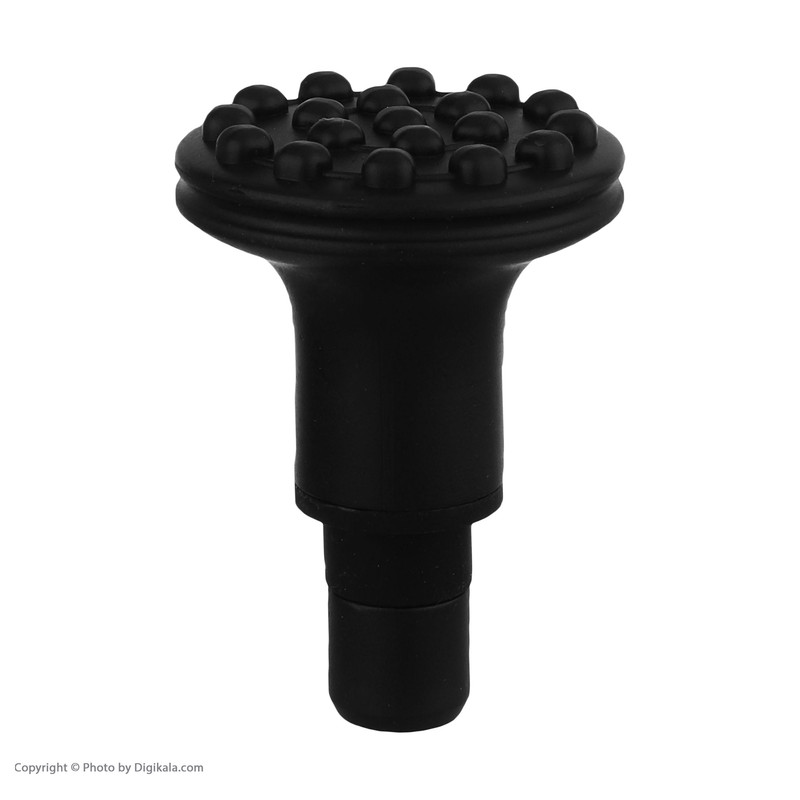 ماساژور برقی اوآبس مدل KH-515