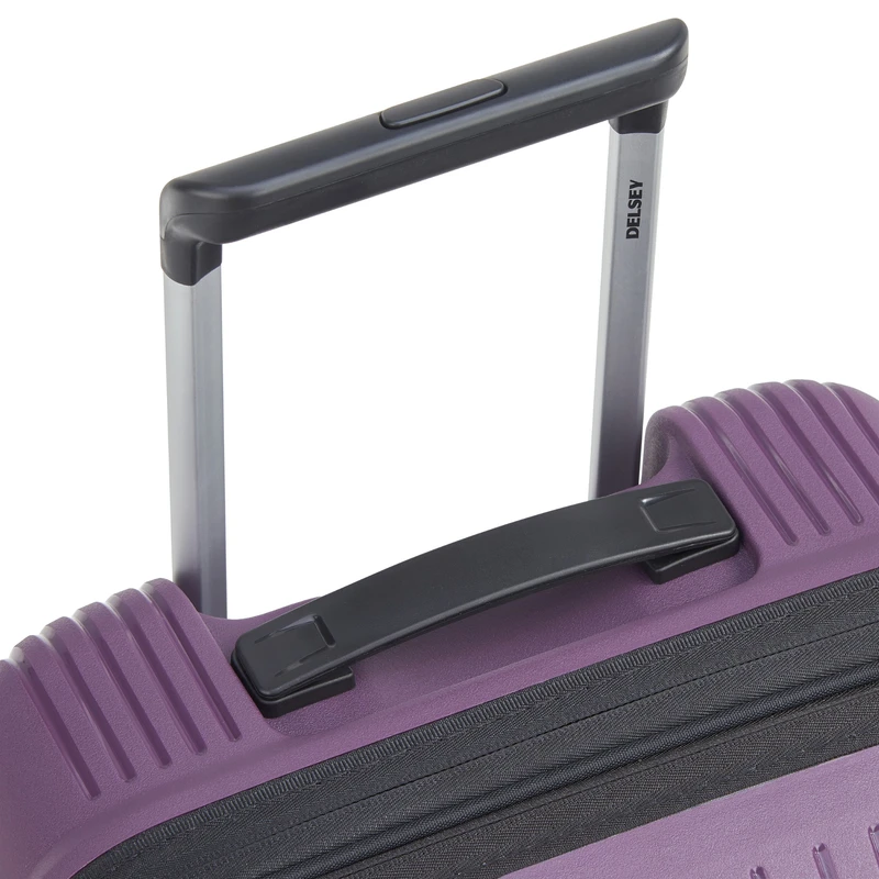 عکس شماره 22 : چمدان دلسی مدل ordener کد 3846821 سایز بزرگ