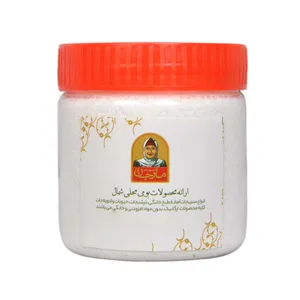 پودر نارگیل خشک مارجان - 100 گرم