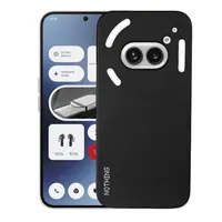 کاور گوف مدل Silicone مناسب برای گوشی موبایل ناتینگ فون 2a
