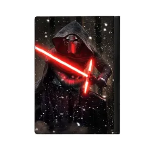 کلاسور مدل ابرقهرمان کد 2025