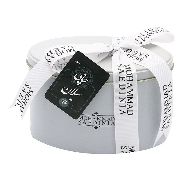 چای سیلان محمدساعدی نیا - 300 گرم