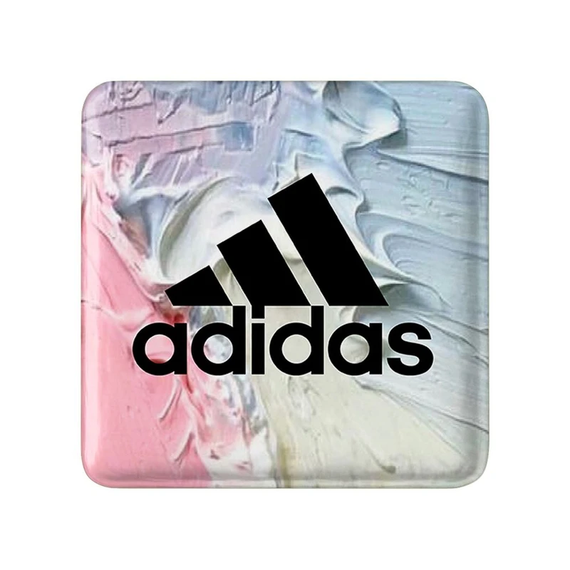 مگنت خندالو مدل آدیداس Adidas کد 23472