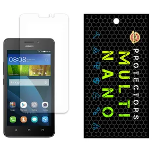 Screen Protector Multinano X-S1M For Mobile Huawei Ascend Y635