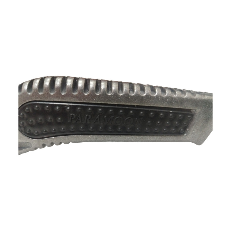 کاتر پرامون مدل کلون