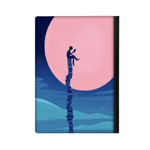 کلاسور مدل کتاب کد 923