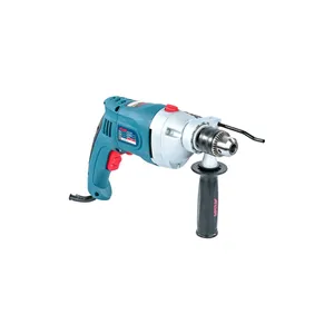 دریل چکشی ۱۳ میلی متری 850 وات آروا مدل ۵۳۳۹