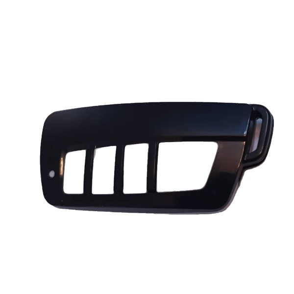 ریموت دربازکن مدل سوماتک بسته 10 عددی