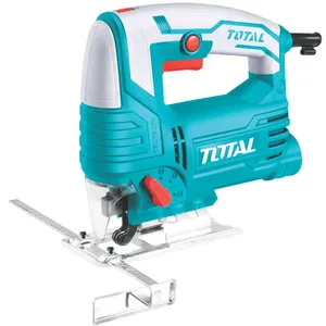 اره عمودبر 570 وات توتال مدل TS206656