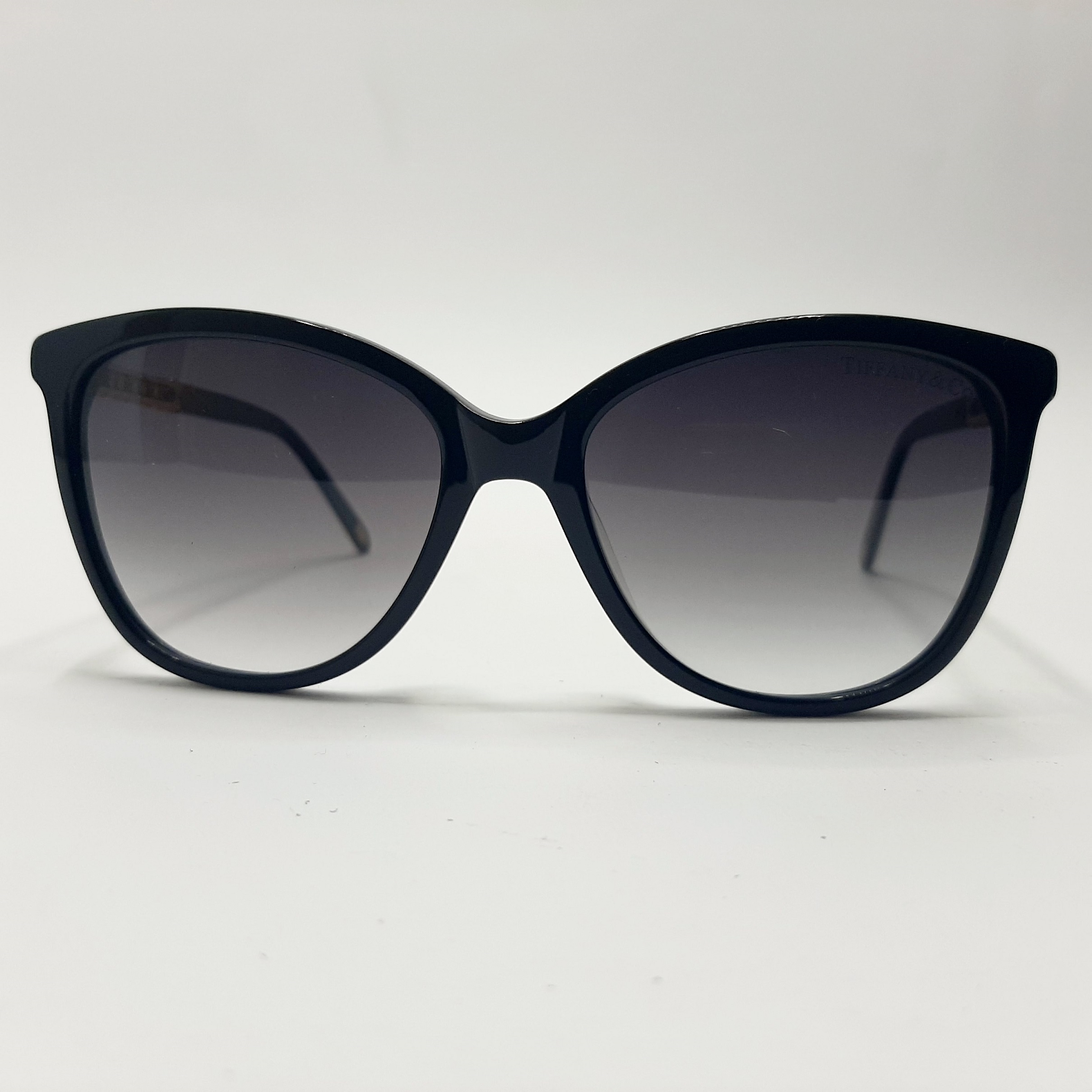 عینک آفتابی زنانه  مدل TF4187B68