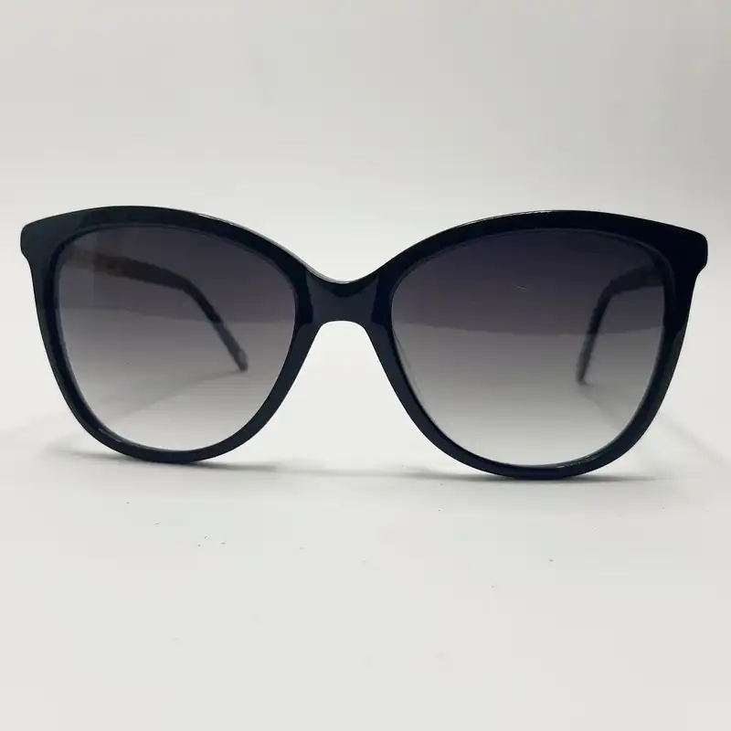 عینک آفتابی زنانه  مدل TF4187B68